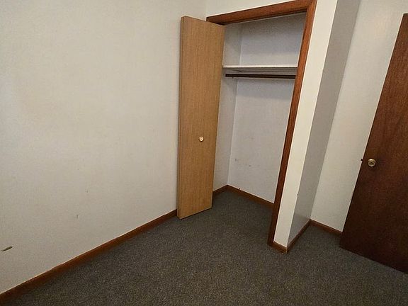 4th image of 603 W Monroe St #7