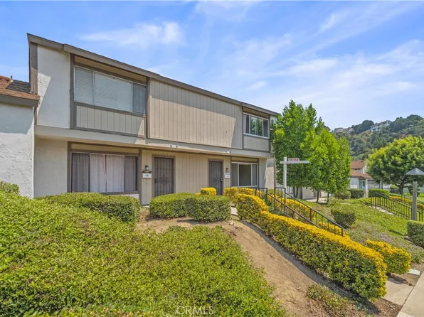 2282 Shady Hills Dr, Diamond Bar, CA 91765