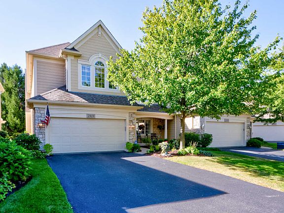 2nd image of 2323 Woodglen Ct #Na