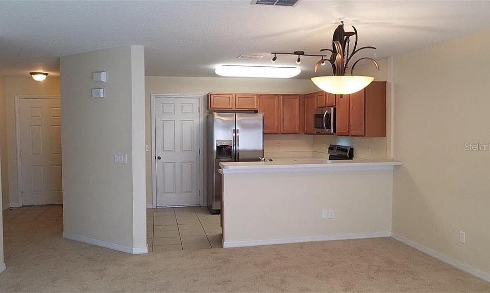 1st image of 508 Cresting Oak Cir #3