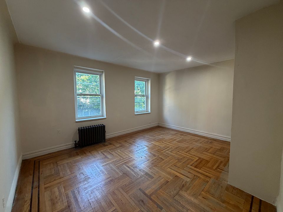 1st image of (Undisclosed Address)