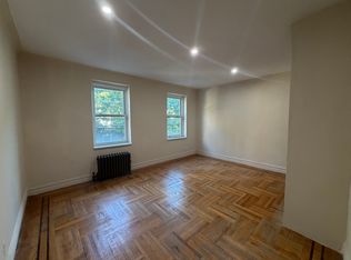 (Undisclosed Address), Bronx, NY 10470