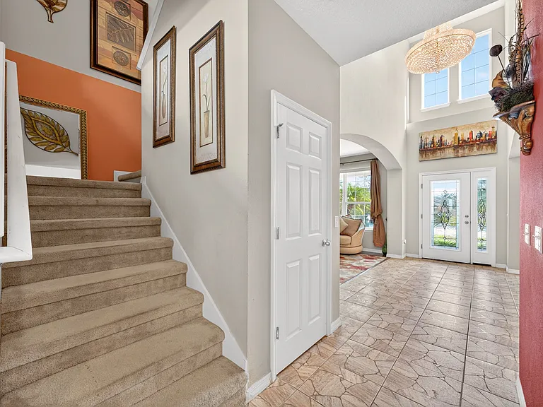 882 Counts Crest Cir — Photo 56