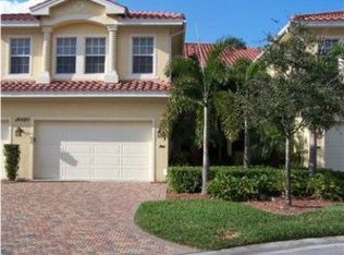 10121 Bellavista Cir APT 701, Miromar Lakes, FL 33913