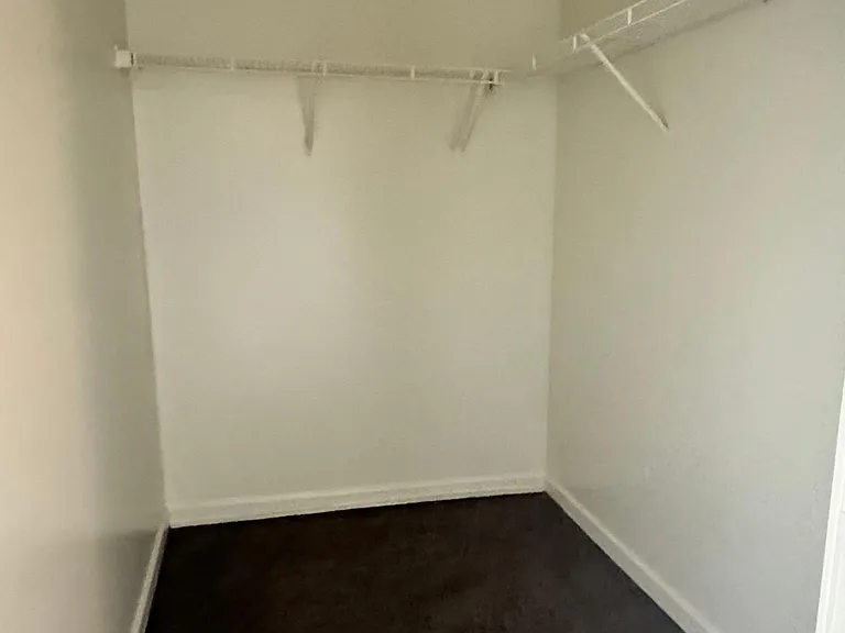204 Corban Ave SW — Photo 8