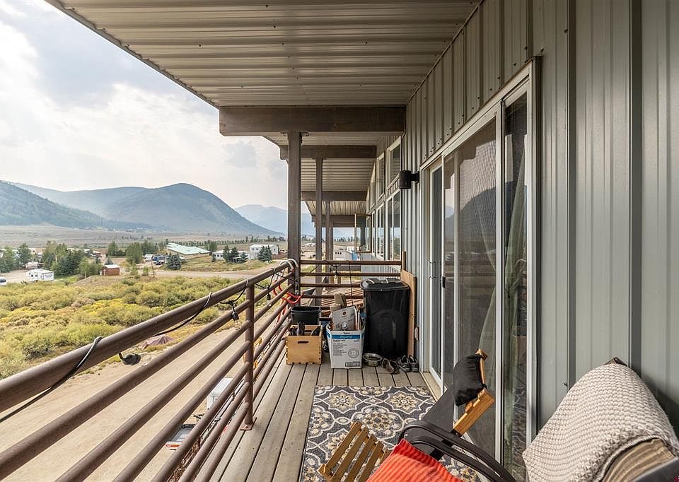Porcupine Ridge Planned Community Apartments Crested Butte, CO Zillow