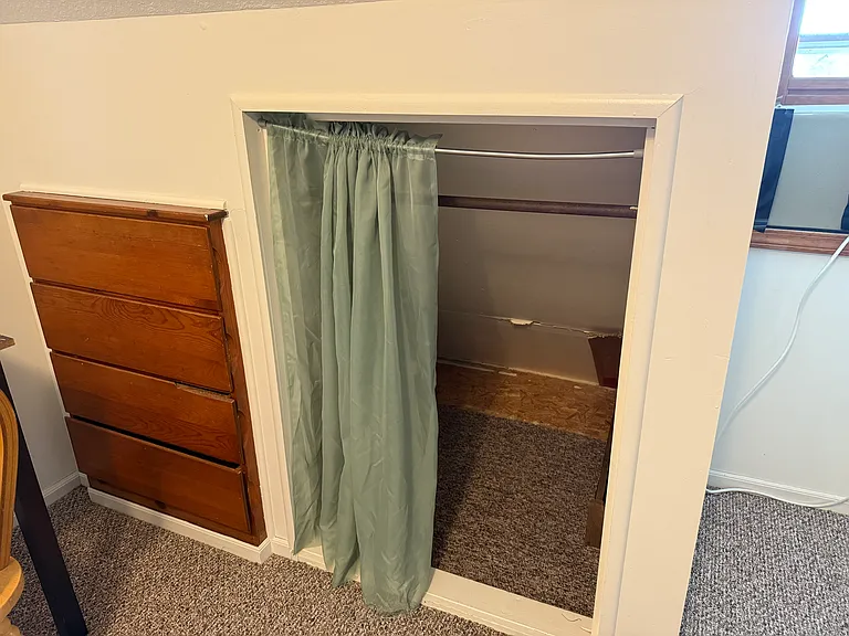 5770 Lake Elbo Rd #2 — Photo 7