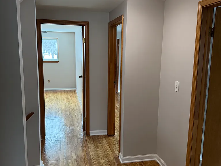 34647 Esper Dr — Photo 22