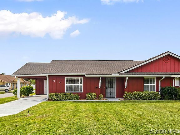 2nd image of 34 Sandra Cir