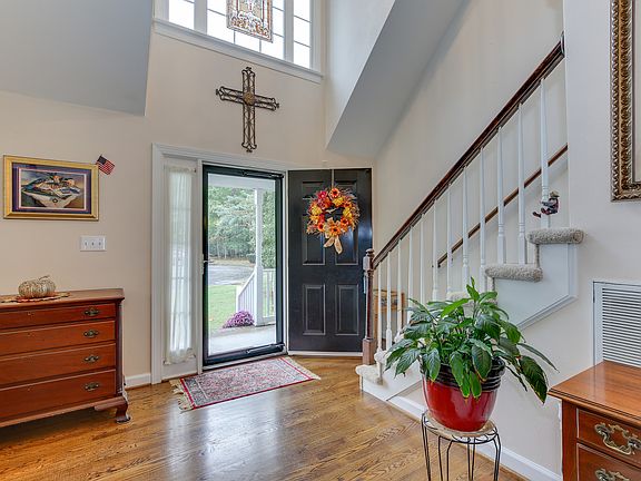 5th image of 1404 Mill Landing Ct