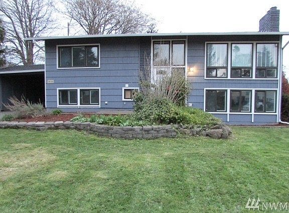 2nd image of 26132 18th Ave S