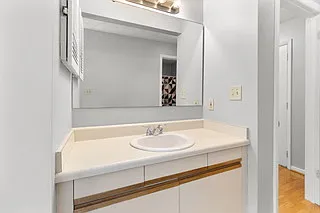 663 Bartons Landing Pl #14 — Photo 28