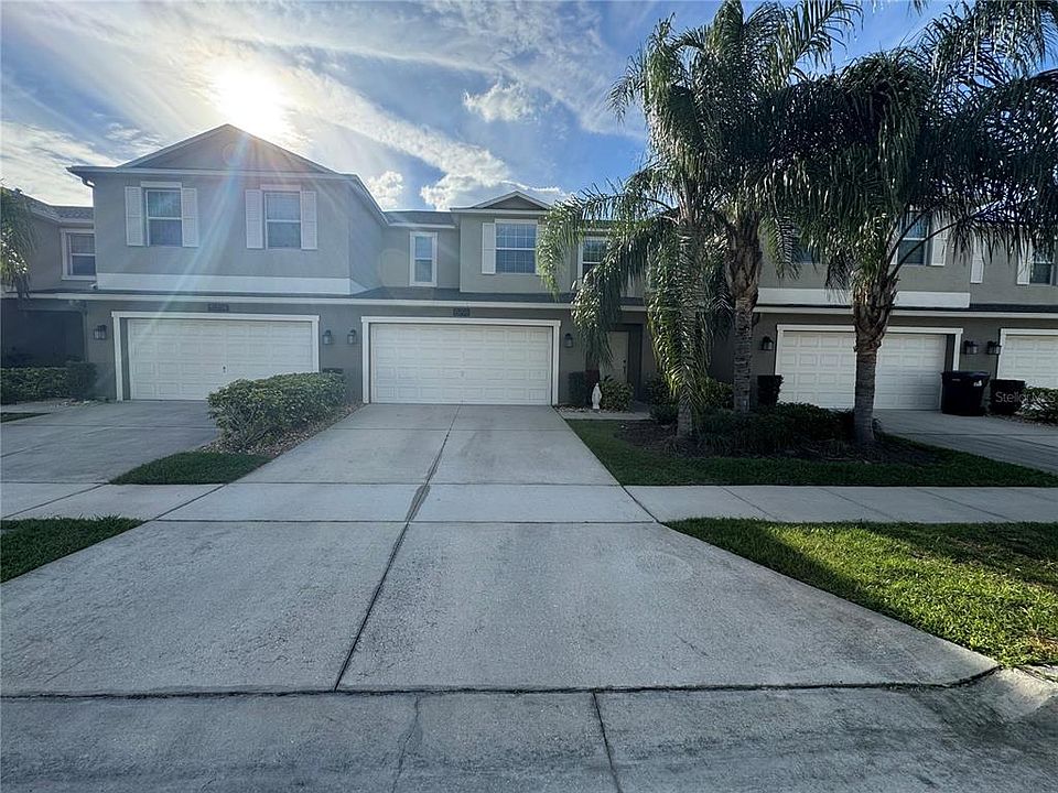Johnny's - UM 15198 Harrington Cove Dr, Orlando, FL 32824 | Zillow