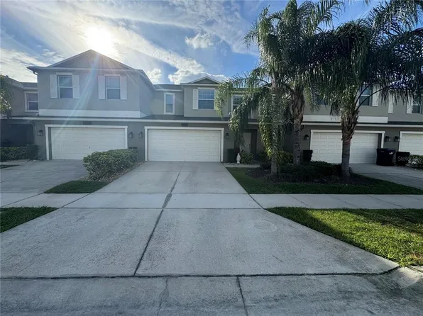 15198 Harrington Cove Dr, Orlando, FL 32824