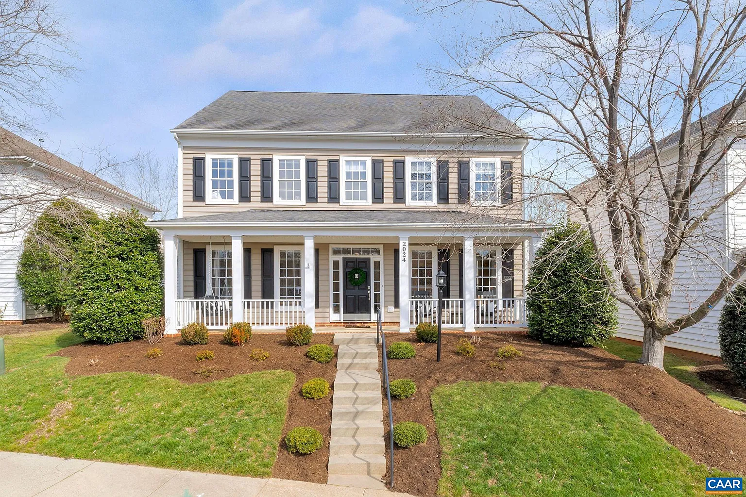 2024 Leyland Dr photo 1