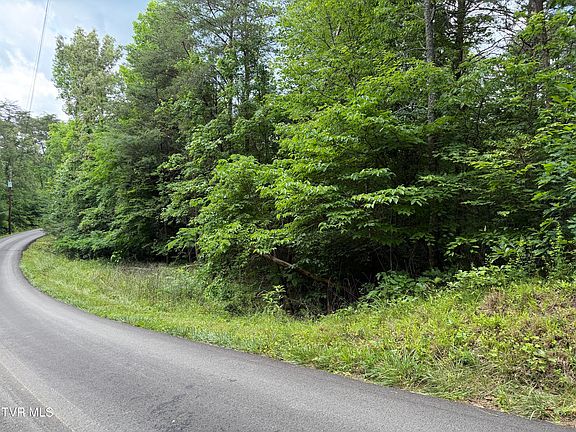 2nd image of Obes Branch Rd