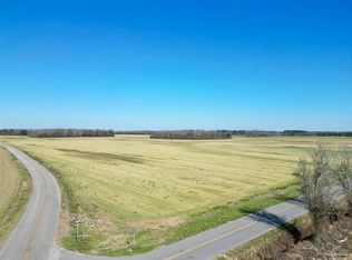 5 Cowpen Creek Rd, Atmore, AL 36502