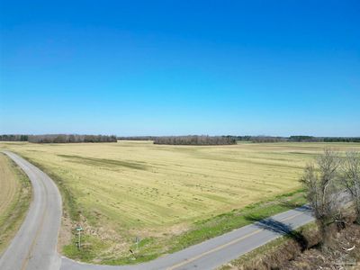 5 Cowpen Creek Rd, Atmore, AL, 36502