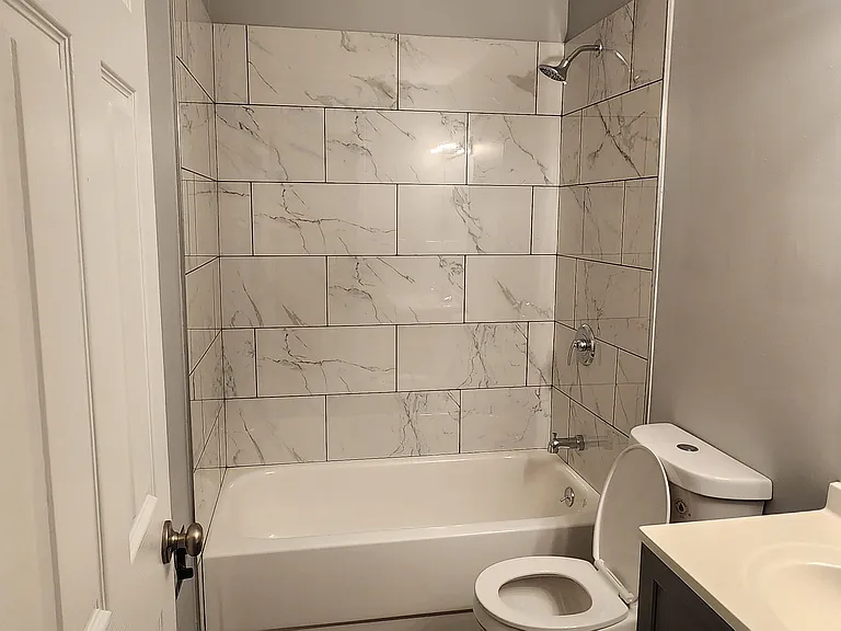 209 Coral Ct — Photo 23
