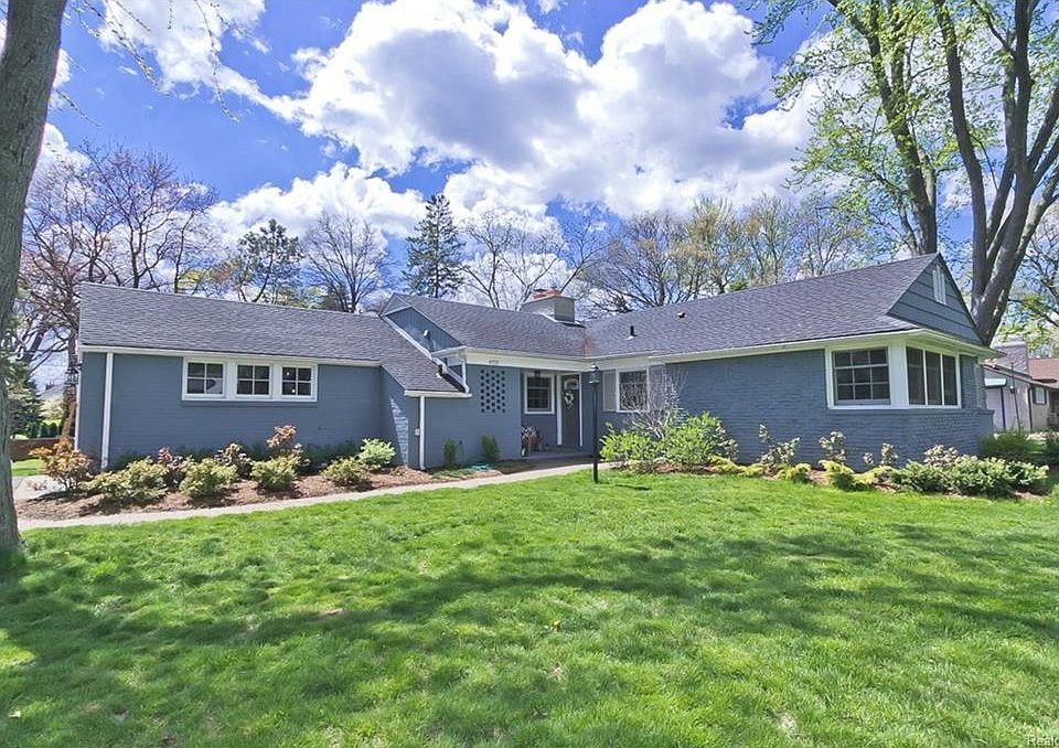 1st image of 4125 Orchard Way
