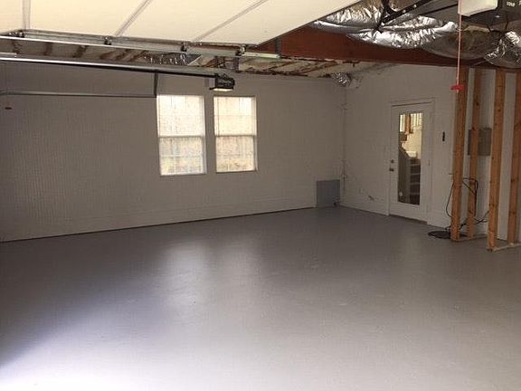 Garage 1