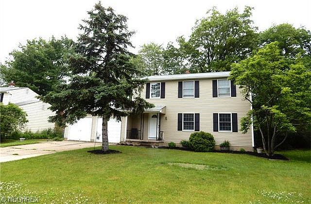 1st image of 3255 Potomac Dr