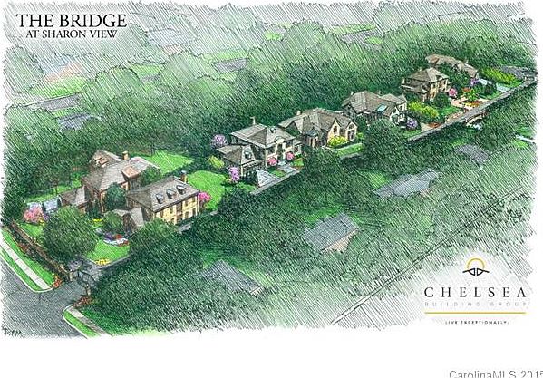 2nd image of 5629 Sharon View Rd