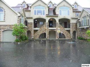623 River Place Way #A-102, Sevierville, TN 37862