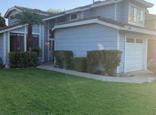 10365 Lavender Ct, Rancho Cucamonga, CA 91737