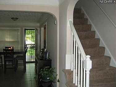 2nd image of 326 Walworth Dr