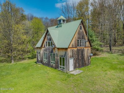2 State Route 22, Eagle Bridge, NY, 12057