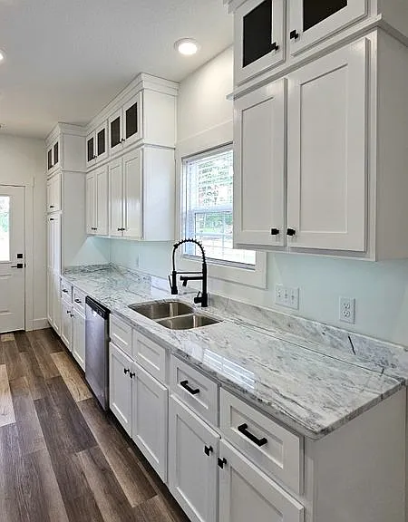 4009 Stoke Dr — Photo 7