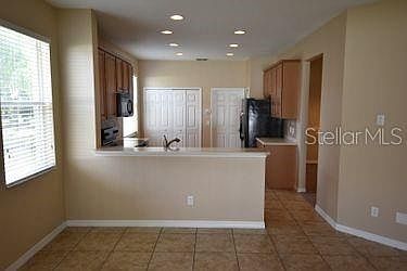 3rd image of 5873 Ansley Way #1