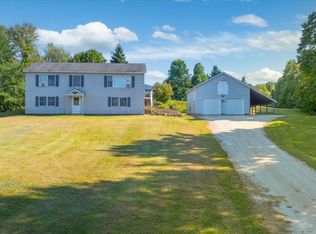 39 Center Bridge Rd, Turner, ME 04282