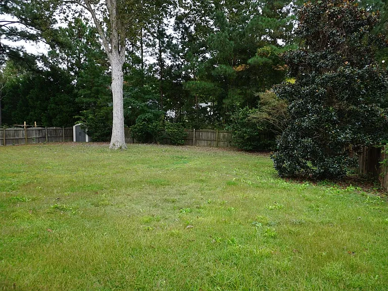 125 Creeks Edge Dr — Photo 3