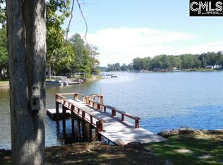 124 Redbud Ln, Saluda, SC 29138