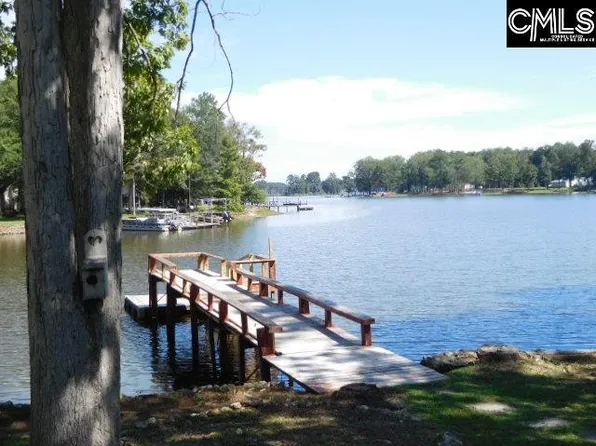 124 Redbud Ln, Saluda, SC 29138