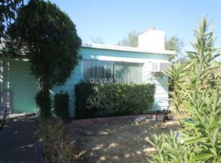 81 Mallory St, Henderson, NV 89015