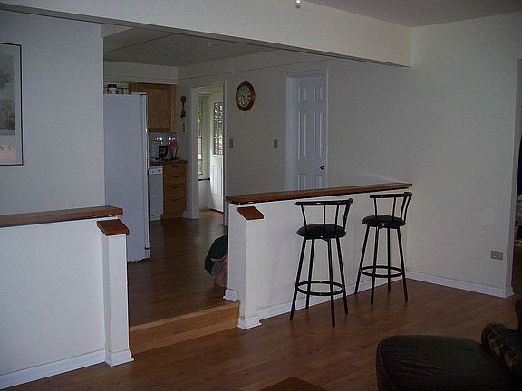 2nd image of 34953 N Cemetery Rd