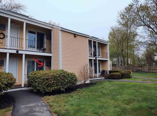 603 Cocheco Ct, Dover, NH 03820