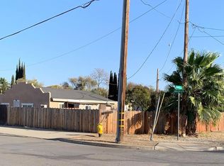 8504 Smith St, Patterson, CA 95363