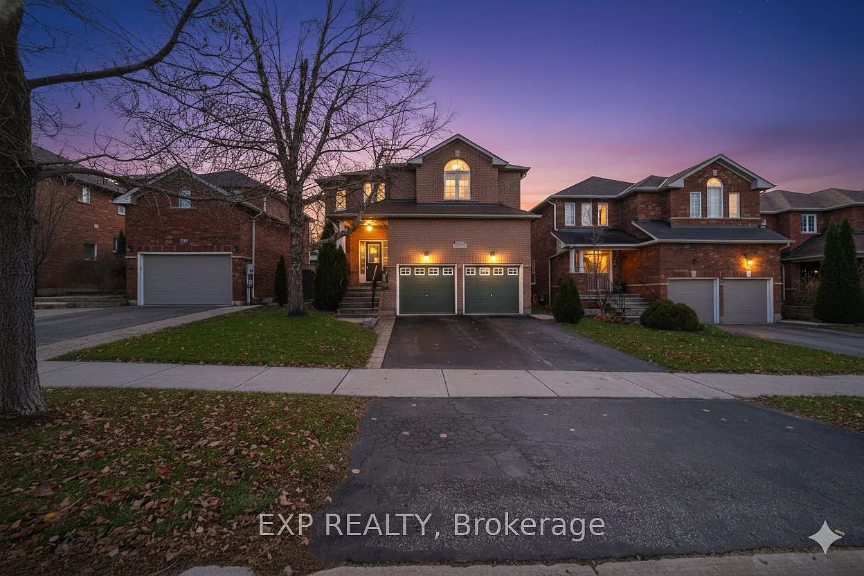 23 Prince Of Wales Dr photo 1