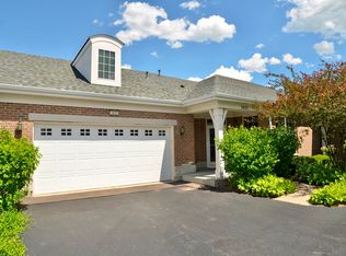 2825 Normandy Cir, Naperville, IL 60564