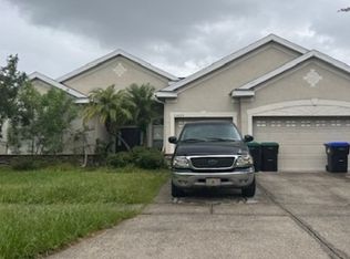 14639 Grand Cove Dr, Orlando, FL 32837