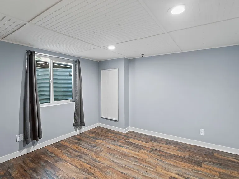 3104 E 35th Ave — Photo 21