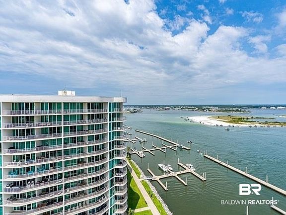 3rd image of 28105 Perdido Beach Blvd #Penthouse 1