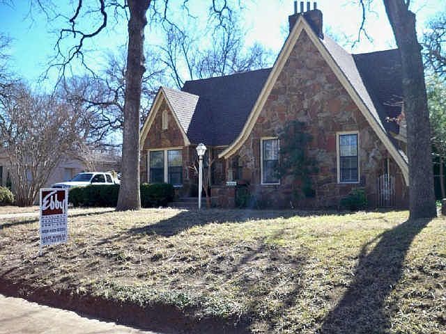 1st image of 2200 Marigold Ave