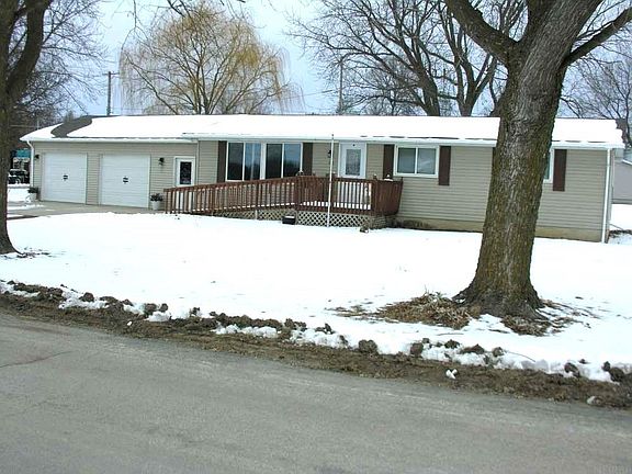 3rd image of 103 State St