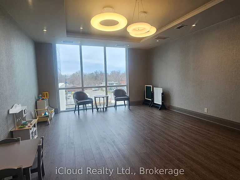 15 Lynch St #2302 — Photo 28