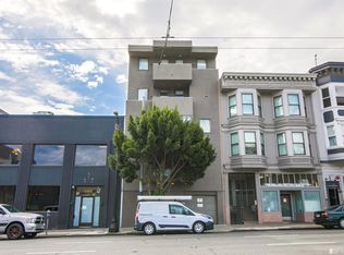1277 Howard St UNIT 1, San Francisco, CA 94103